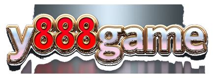 y888game logo