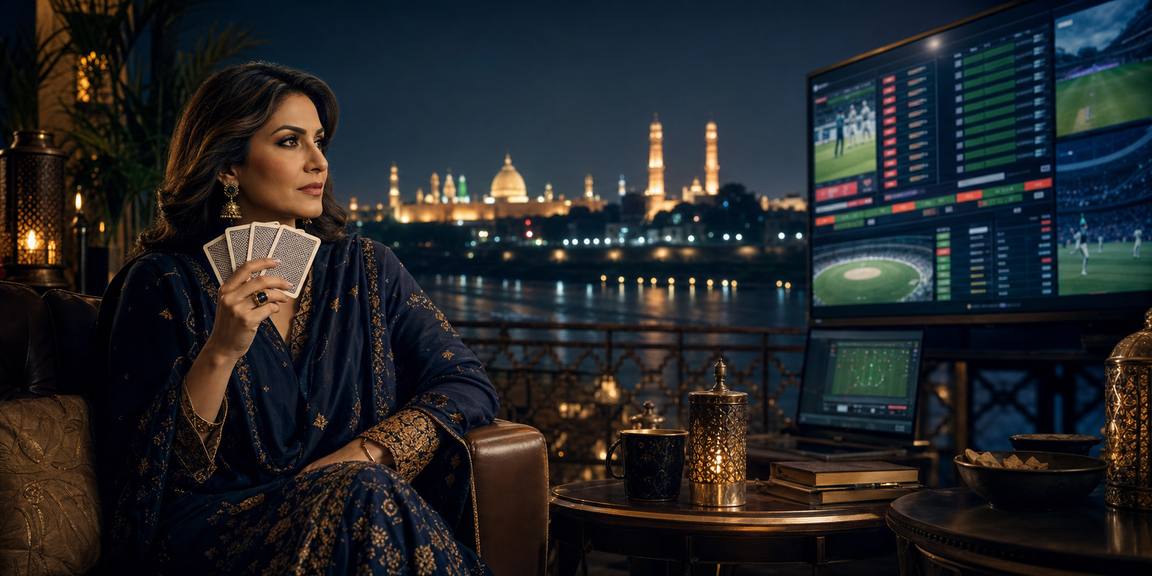 y888game Sportsbook